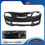 New Front Bumper Cover Fascia For 2014-2020 Chevrolet Impala 20946779. Fixed Price $282.99.