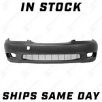 New Primered - Front Bumper Cover Fascia For 2002 2003 Lexus ES300 2004 ES330. Fixed Price $194.96.