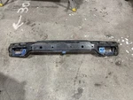 1990-1991 Crx Oem Front Rebar Metal Impact Crash Bumper Beam Reinforcement. Fixed Price $230.23.