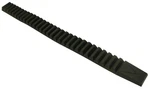 Pacer Performance 25-500 Bumper Guard. Fixed Price $50.00.