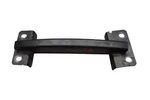 14-20 Maserati Ghibli M157 Front Bumper Rail Reinforcement Mount Bracket Oem. Fixed Price $30.00.