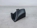 Bmw E30 MT1 Sedan Back Bumper End Piece Rear Guard Technik - Left (1X). Fixed Price $92.00.