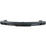 Rear Steel Bumper Reinforcement 2012-2016 Honda Cr-v HO1106186 71530T0AA00ZZ. Fixed Price $89.99.