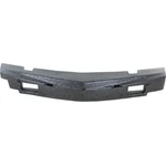 New Front Upper Bumper Absorber For 2010-2012 Cadillac Srx 25778320. Fixed Price $46.99.
