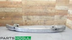 2010-2013 Bmw 535I Gt Rear Bumper Reinforcement Bar / Impact Beam 7231115. Fixed Price $99.00.