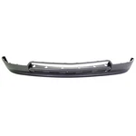 For 10-15 Chevy Equinox Lt/ltz Front Lower Bumper Cover Valance Assy GM1015107. Fixed Price $311.95.