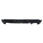 Bumper Cover For Lincoln Corsair 20-22 Replace Rear Lower Capa Certified. Fixed Price $721.49.