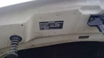 Front Bumper 204 Type GLK350 Fits 10-12 Mercedes Glk-class 389243. Fixed Price $400.00.
