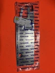 2001-2009 Volvo S60 Antenna Assembly BB7. Fixed Price $30.95.