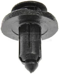 Dorman 963-508D Bumper Cover Trim Panel Retainer. Fixed Price $19.92.