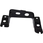 For Dodge Dakota Front Bumper Bracket 1998-2000 Driver Side Face Bar. Fixed Price $42.67.