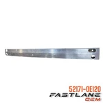 2016-2022 Lexus Rx Rear Bumper Reinforcement New Oem 52171-0E120. Fixed Price $199.50.