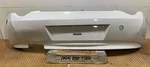 Oem 2006 2007 2008 Bmw Z4 E85 E86 Rear Bumper. Fixed Price $350.00.