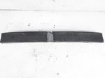 2015-2017 Toyota Camry Rear Bumper Reinforcement Bar Beam 52615-06070. Fixed Price $195.70.