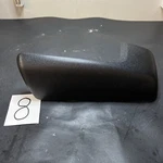 2019-2021 Chevy Silverado Sierra Passenger Right Mirror Cover Oem 788682. Fixed Price $54.97.
