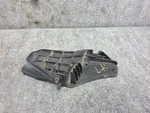 Lexus 2015-2018 RC350 RC300 Oem Rear Left Side Bumper Retainer Support Bracket. Fixed Price $95.00.