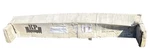 Kpc FFO1102351 04-06 Ford F-150 Metal Rear Step Bumper Face Bar Black. Fixed Price $128.99.