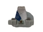 2108802914 Bumper Bracket 2000-02 Mercedes W210 E280 E320 E430 E240 E55 Amg. Fixed Price $14.50.
