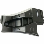 Front Driver Side Bumper Guard Pad Fits Toyota RAV4 524140R020 TO1032122. Fixed Price $42.55.