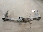 Rear Bumper Reinforcement 131.6" Wb Extended Fits 18-24 Expedition 3986041. Fixed Price $399.09.