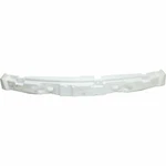 Bumper Absorber Impact Front Fits 2007-2015 Mazda CX-9 TD1150111D MA1070111. Fixed Price $85.33.