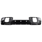 Genuine Ford Bumper Cover R2DZ-17E810-YA. Fixed Price $216.94.