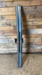 2005-2010 Honda Odyssey Front Bumper Reinforcement.. Fixed Price $170.02.