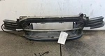 2006 Maserati Quattroport Front Bumper Reinforcment Rebar. Fixed Price $250.00.