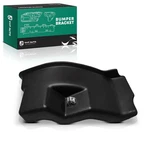 Bumper Face Bar Bracket Front Passenger Right Side For Chevy Hand Chevrolet. Fixed Price $27.49.