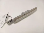 2011 Mitsubishi Lancermit High Mounted Stop Light Lamp Oem. Fixed Price $46.99.