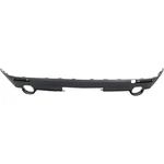 Bumper Cover Textured Rear Lower For 2010-2016 Cadillac Srx. Fixed Price $443.50.