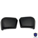 Lh&rh Pair Front Bumper End Cap For Toyota 1981-1987 Land Cruiser FJ60 HJ60 BJ60. Fixed Price $84.99.