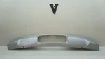 2016 Ford Edge Rear Lower Bumper Cover Valance Skid Plate Diffuser Oem. Fixed Price $100.00.