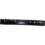 Step Bumper Ford Transit Connect 2010-2013 Rear Xlt Ptm. Fixed Price $79.14.