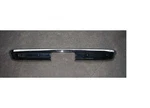 Sherman Parts 897-91-1T Rear Bumper 1967-87 Gm Truck (stepside) Chrome. Fixed Price $396.98.