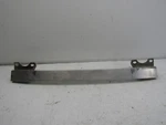 2008 Cadillac Cts Radiator Brace Strut Tower Bar Bracket Stiffener Support Oem. Fixed Price $56.99.