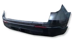 Rear Bumper Xlt With Tow Package Fits 20-23 Explorer J7 Gray. Fixed Price $993.00.