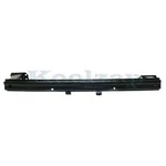 Encore 17-22 Trax Front Bumper Impact Bar Crossmember Reinforcement. Fixed Price $146.95.