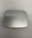 2009 2015 Lexus IS250C IS350C Rear Bumper Right Hole Cover Rh 52161-53040 Oem. Fixed Price $25.00.