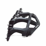 Volkswagen Beetle A5 Rear Bumper Left Guide Bracket 5C5807393F No Duties. Fixed Price $117.53.