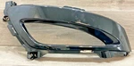 2011-2013 Kia Optima Primed Fog Light Trim Lamp Passenger Side Oem 865524C000. Fixed Price $49.99.