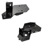 Arb 3562060 Bracket. Fixed Price $301.00.