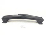 13 14 15 Honda Civic Rear Reinforcement Bar Oem. Fixed Price $189.99.