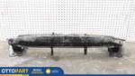 2003-2010 Porsche Cayenne Front Bumper Reinforcement Impact Bar 7L0807109E Oem. Fixed Price $160.00.