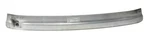 07-14 Mercedes W216 CL550 CL63 Amg Rear Bumper Reinforcement Impact Bar Oem. Fixed Price $100.00.