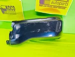 2019 - 2023 Ford Ranger Rear Right Bumper End Oem KB3B17K824 Gray Color Cove. Fixed Price $130.00.