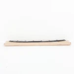 New Bmw F22 Rear Bumper Strip Trim 51127314357 2015 Original. Fixed Price $98.90.