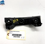 Mini Countryman R60 Rear Right Bumper Bracket Guide 2011-2016 Oem. Fixed Price $51.74.
