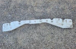 (1) 2010-2024 Toyota 4RUNNER Rear Bumper Reinforcement Foam Absorber Oem Factory. Fixed Price $23.00.