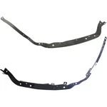 Bumper Retainer Fits 2004-2007 Mitsubishi Lancer. Fixed Price $45.78.